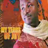 Prince Gozie Okeke - My Tears of Joy